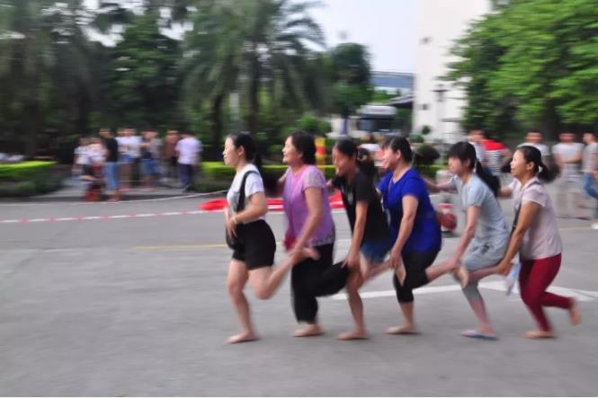 918博天堂(中国区)官方网站