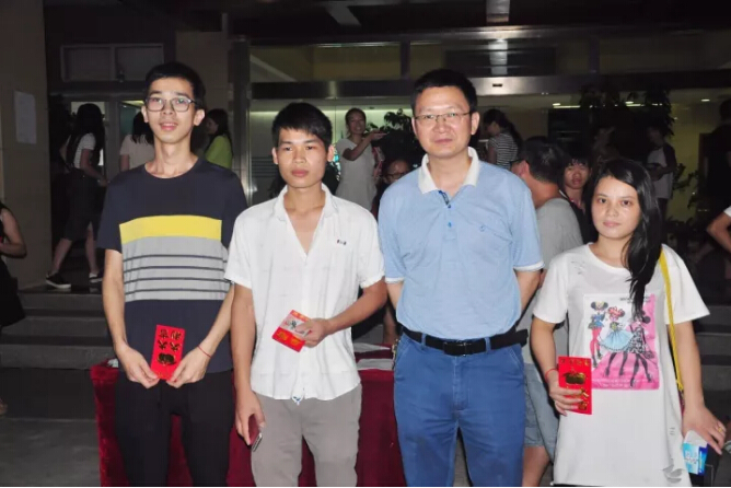 918博天堂(中国区)官方网站