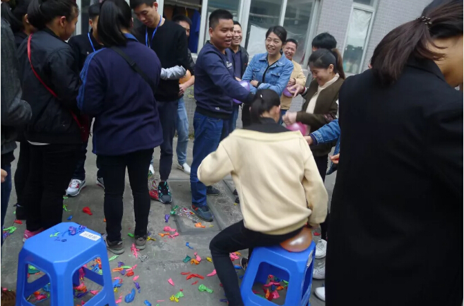 918博天堂(中国区)官方网站