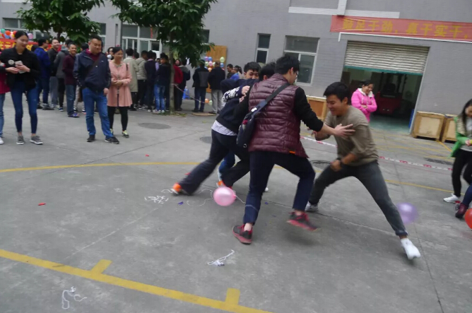 918博天堂(中国区)官方网站