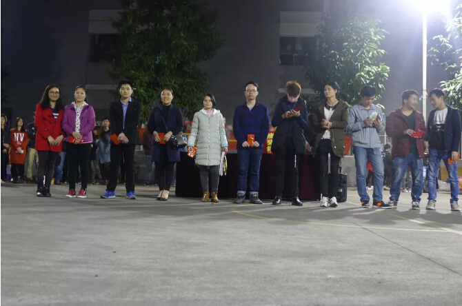 918博天堂(中国区)官方网站