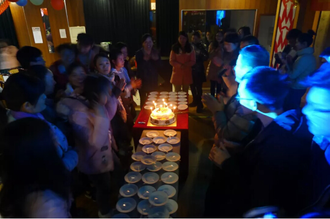 918博天堂(中国区)官方网站