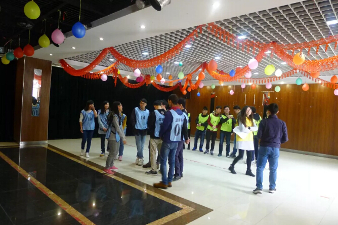 918博天堂(中国区)官方网站