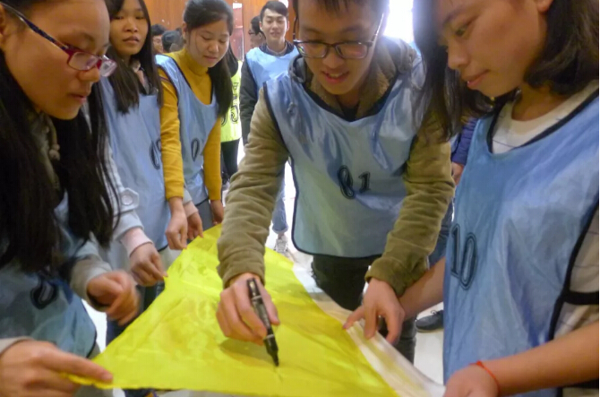 918博天堂(中国区)官方网站