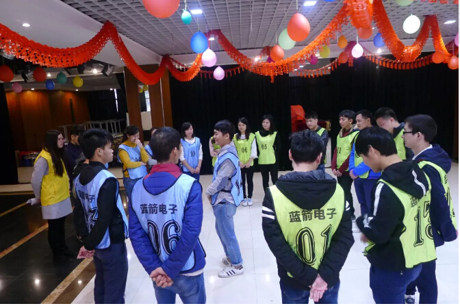 918博天堂(中国区)官方网站