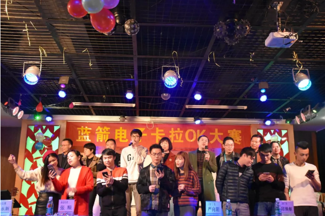 918博天堂(中国区)官方网站