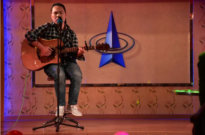 918博天堂(中国区)官方网站