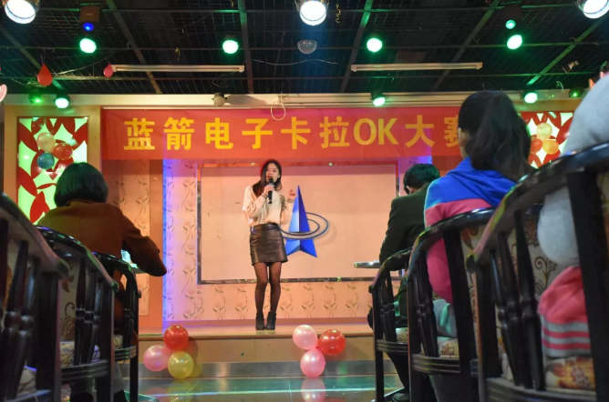 918博天堂(中国区)官方网站