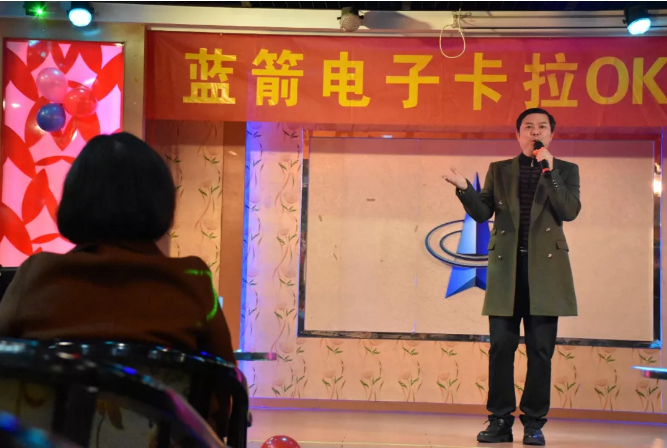 918博天堂(中国区)官方网站