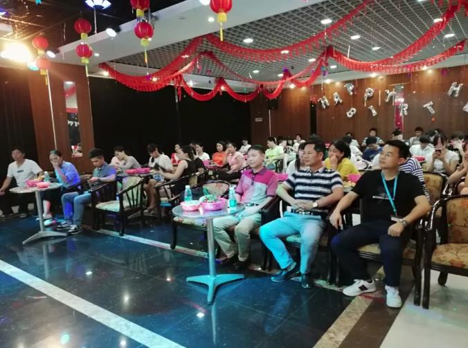 918博天堂(中国区)官方网站