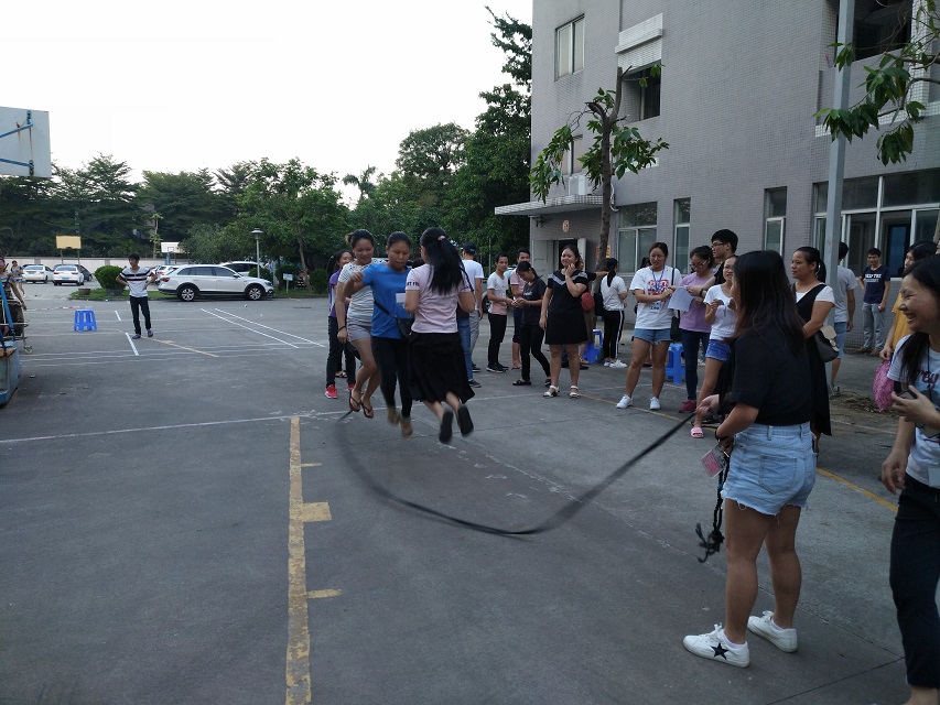 918博天堂(中国区)官方网站