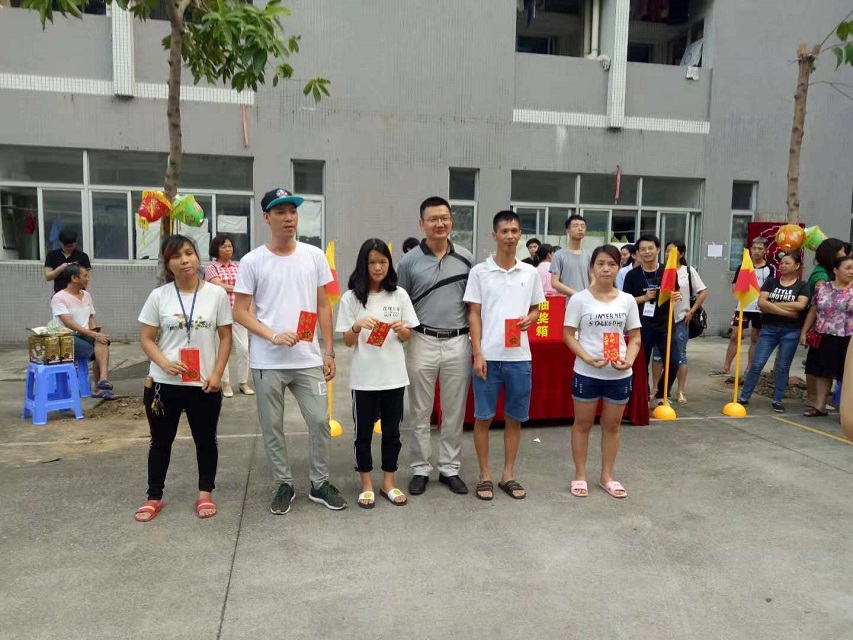 918博天堂(中国区)官方网站