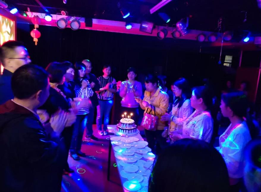 918博天堂(中国区)官方网站