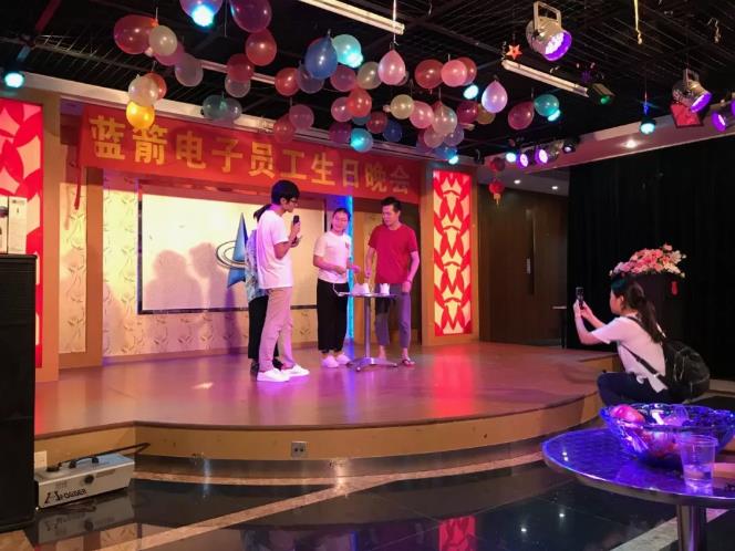 918博天堂(中国区)官方网站