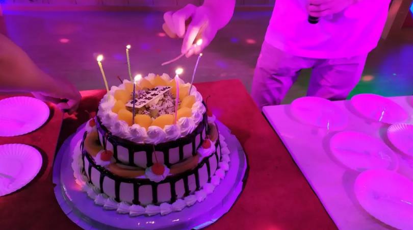 918博天堂(中国区)官方网站