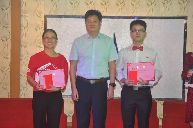 918博天堂(中国区)官方网站