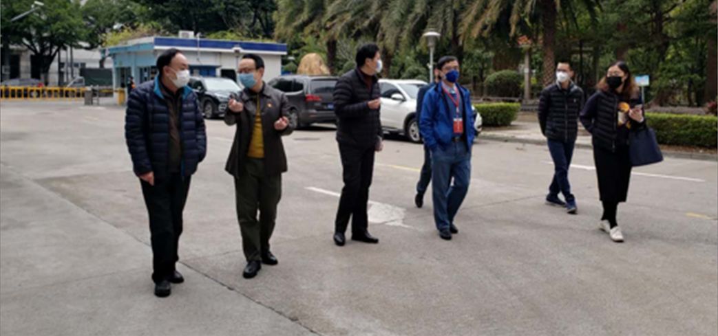 918博天堂(中国区)官方网站