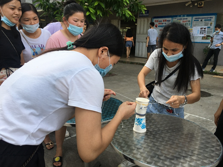 918博天堂(中国区)官方网站