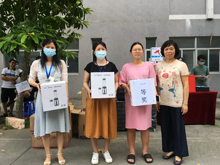 918博天堂(中国区)官方网站