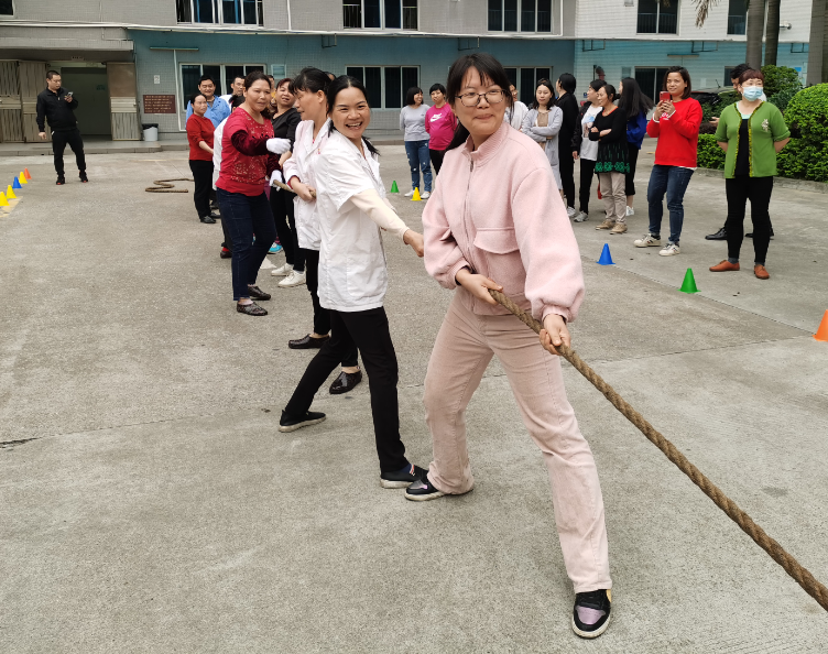 918博天堂(中国区)官方网站