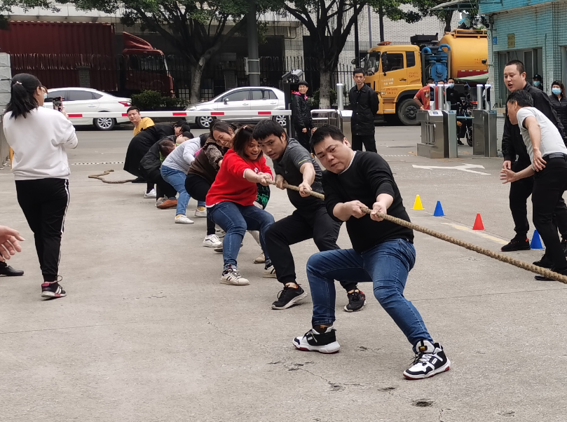 918博天堂(中国区)官方网站