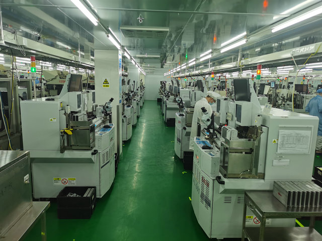 918博天堂(中国区)官方网站