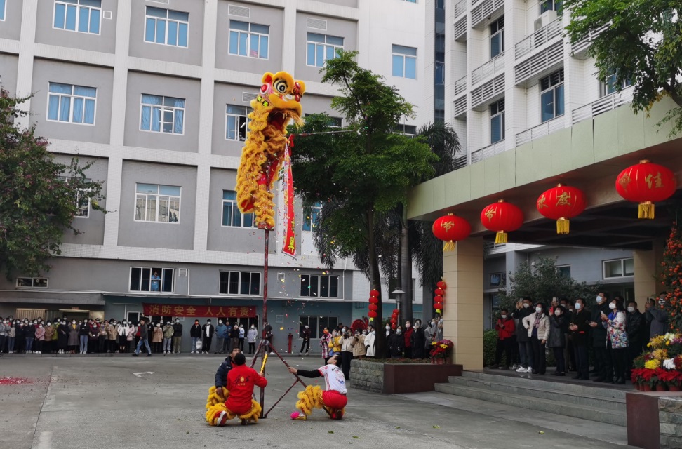 918博天堂(中国区)官方网站