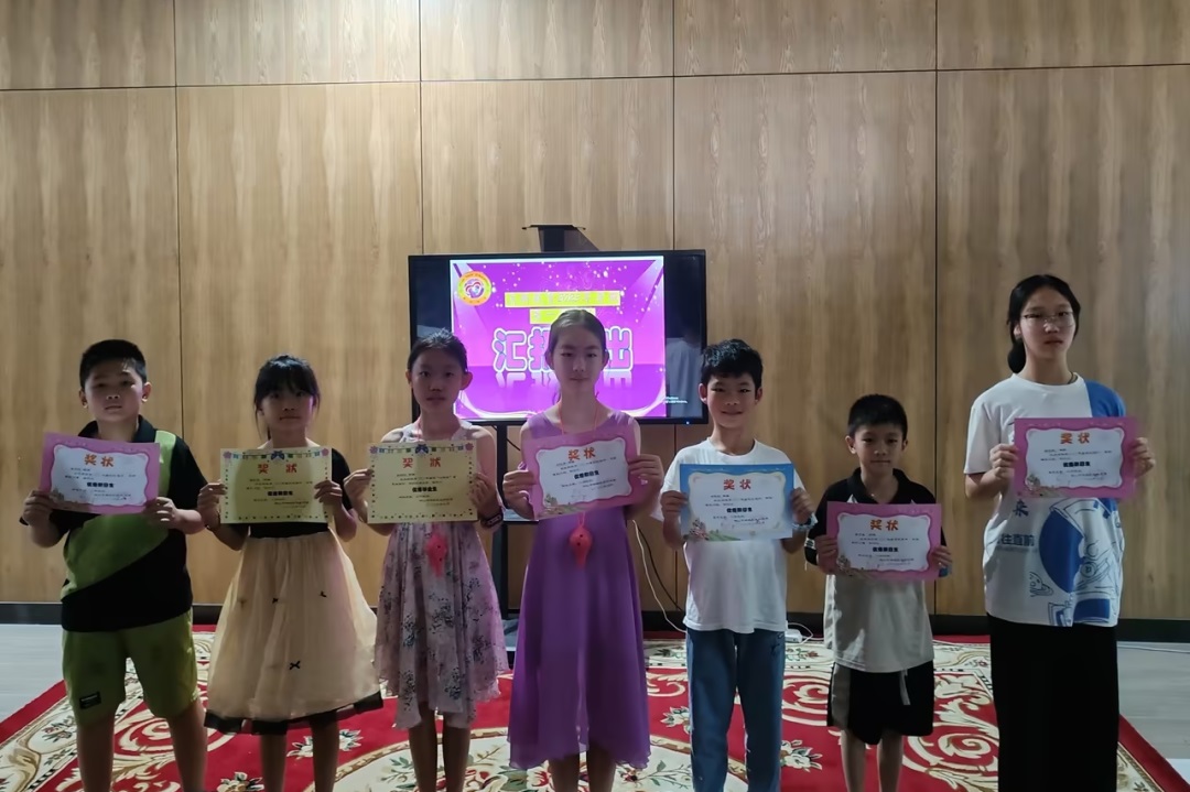 918博天堂(中国区)官方网站