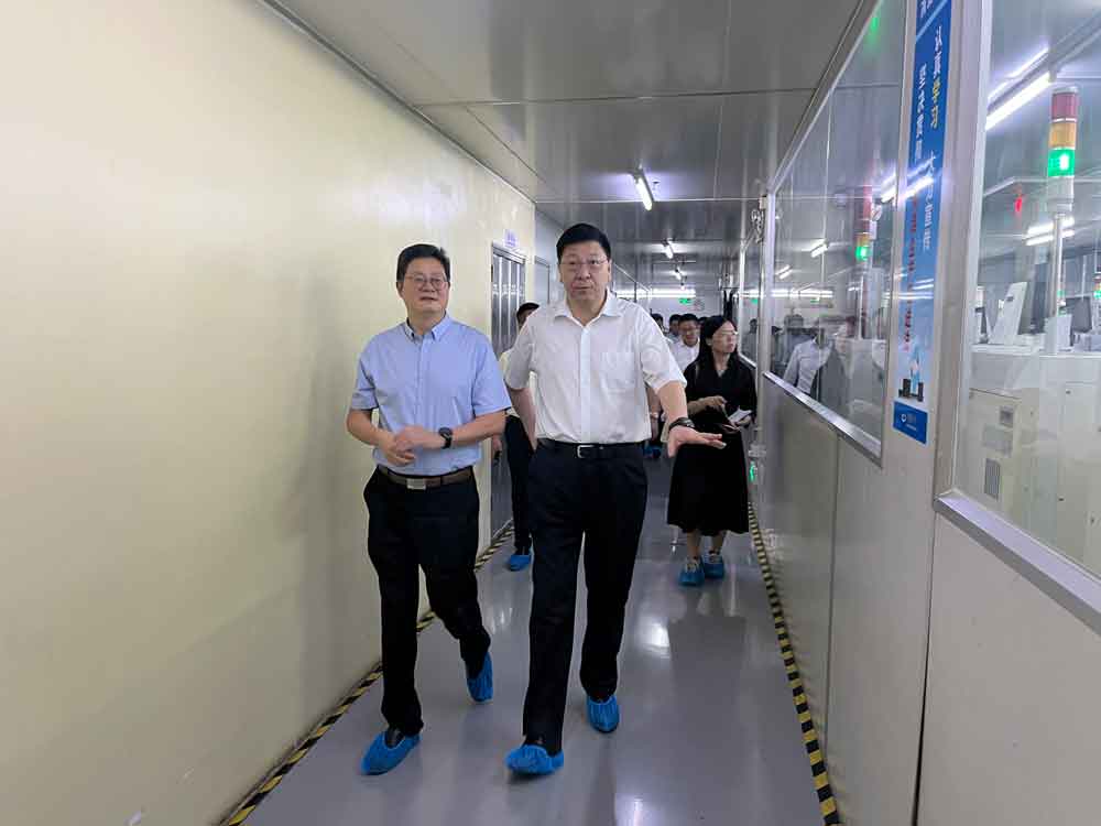 918博天堂(中国区)官方网站