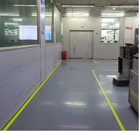 918博天堂(中国区)官方网站