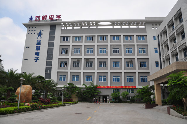 918博天堂(中国区)官方网站