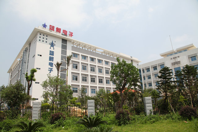 918博天堂(中国区)官方网站