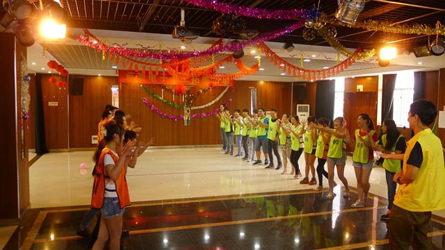 918博天堂(中国区)官方网站