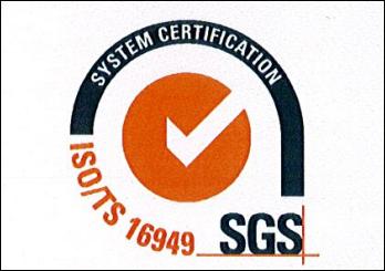 918博天堂(中国区)官方网站