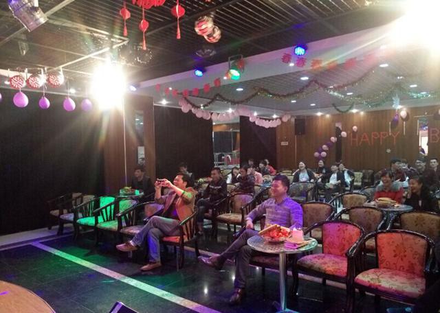 918博天堂(中国区)官方网站