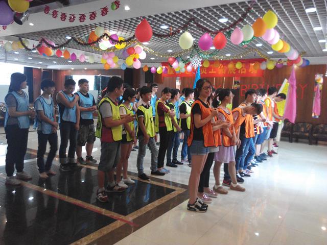 918博天堂(中国区)官方网站