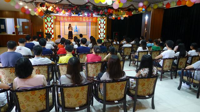 918博天堂(中国区)官方网站