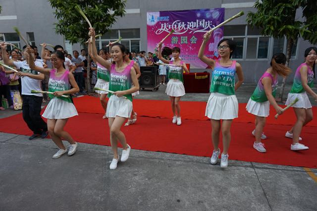 918博天堂(中国区)官方网站