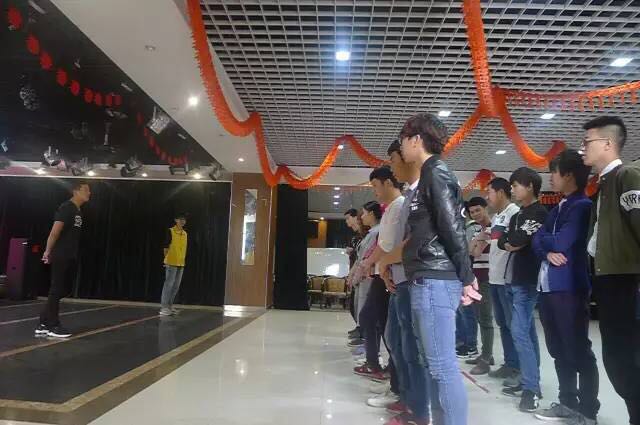 918博天堂(中国区)官方网站