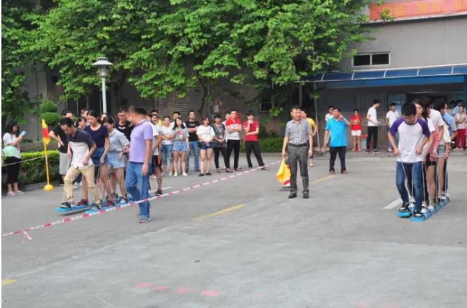 918博天堂(中国区)官方网站