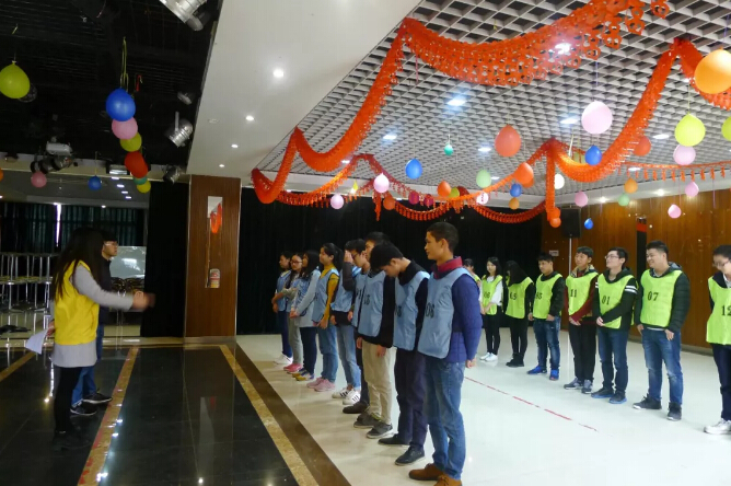 918博天堂(中国区)官方网站