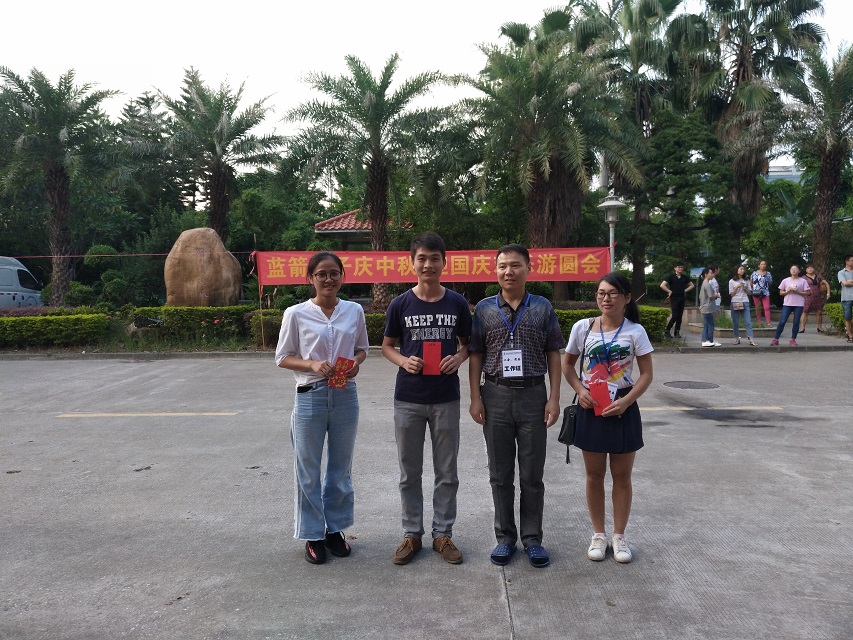 918博天堂(中国区)官方网站