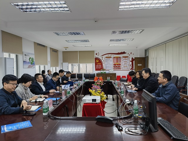 918博天堂(中国区)官方网站