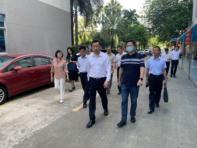 918博天堂(中国区)官方网站